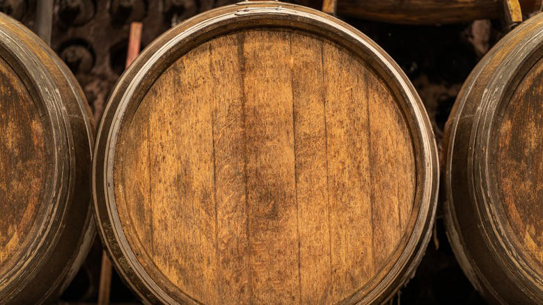 Pappy Van Winkle 23 Year, Blanton's Original Single Barrel, Weller 12 Year, Calumut Farm Small Batch, Johnny Drum Private Stock, Jefferson's Ocean, Basil Hayden, Wild Turkey Longbranch, Hudson Bright Lights, Big City