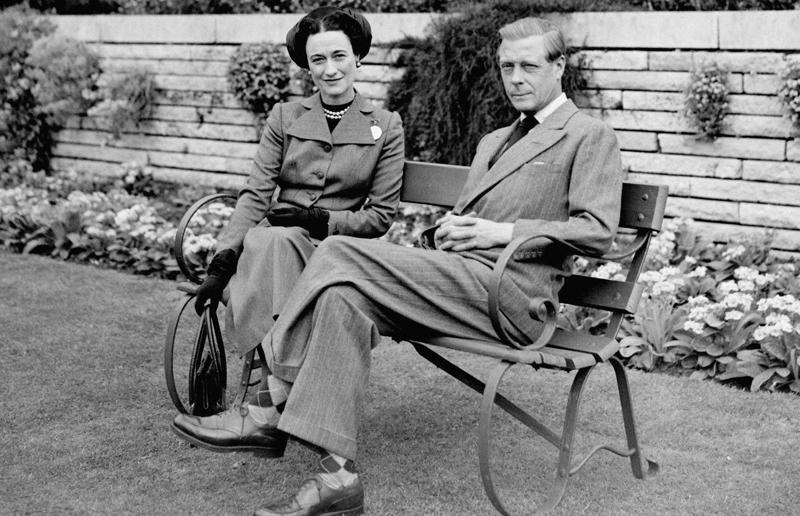 Edward VIII & Wallis Simpson: Venice Honeymoon like the royals, Queen Victoria & Prince Albert: Windsor Castle, King George VI & the Queen Mother: Surrey, Edward VIII & Wallis Simpson: Venice, Queen Elizabeth & Prince Philip: Hampshire, Princess Margaret & Anthony Armstrong-Jones: the Caribbean, Princess Anne & Captain Mark Phillips: the Galápagos, Prince Charles & Princess Diana: the Med & Scotland, Prince Edward & Sophie Rhys-Jones: Scotland, Prince Charles & Camilla Parker Bowles: Scotland, Peter Phillips & Autumn Kelly: South Africa, Zara Phillips & Mike Tindall: Cyprus, Prince William & Kate Middleton: the Seychelles, Prince Harry & Meghan Markle: still a secret, Princess Eugenie & Jack Brooksbank: also still a secret, Princess Beatrice & Edoardo Mapelli Mozzi: South of France