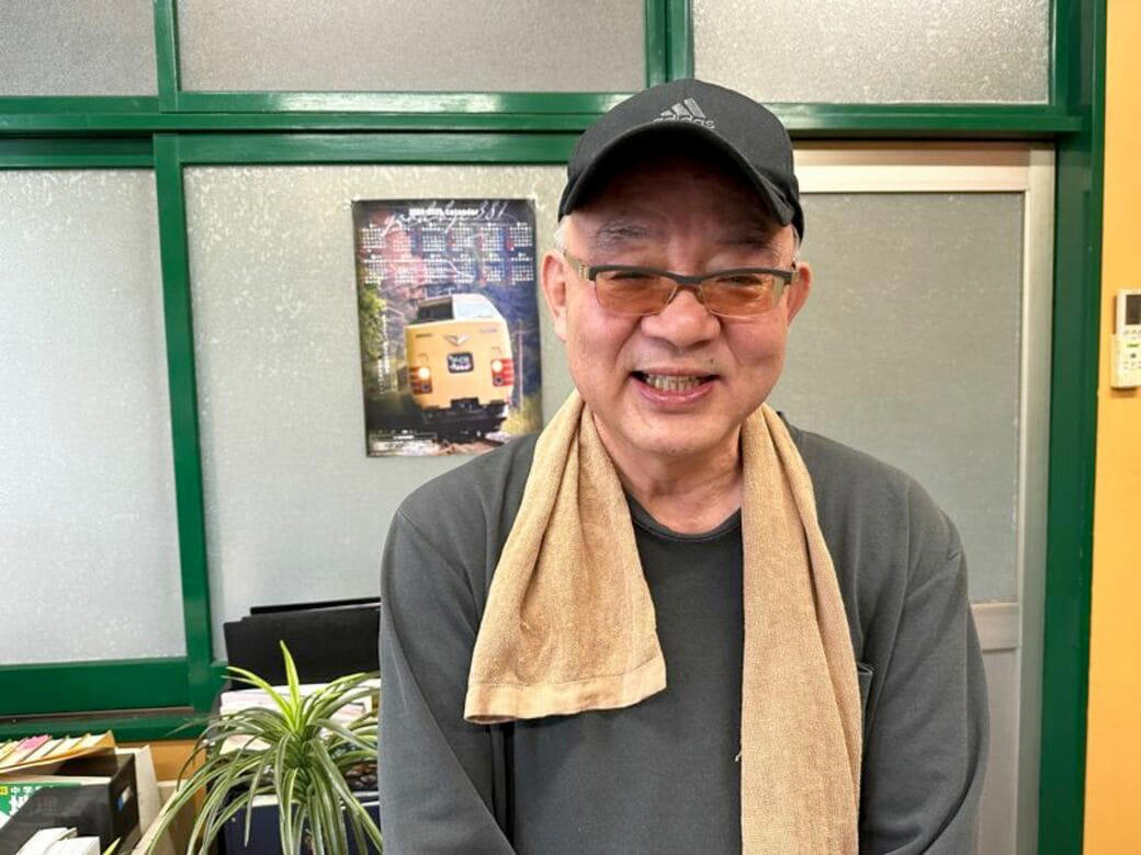 サンライズの旅にまだ知らないことがあった, 臨時のサンライズは乗車時間が15時間超え, どうすれば駅ホームで弁当を受け取れる？, 特急「やくも」もOK, 知る人ぞ知るサービスだった, 駅弁文化を維持するためにできることは？