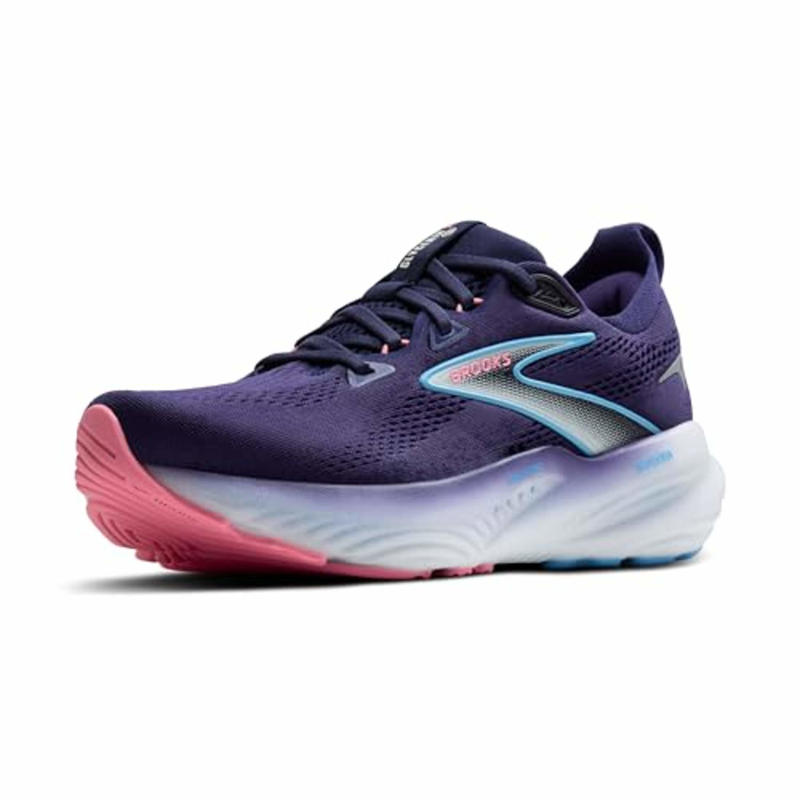 The best running shoes with arch support, The best running shoes for flat arches, The best running shoes for high arches, The best running shoes for neutral arches, How I picked the best running shoes with arch support, How to determine your arch type, Meet our experts, Why trust NBC Select?