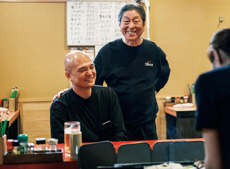 独占型の温泉地を脱し、多様な人々が交差する街に, 30年先を考える、地域に根ざしたゆるやかな街づくり, 生物多様性とダイバーシティを特集したFRaU SDGs MOOK発売中！, 「FRaU×SDGsプロジェクト」の 会員になりませんか？【登録受付中】