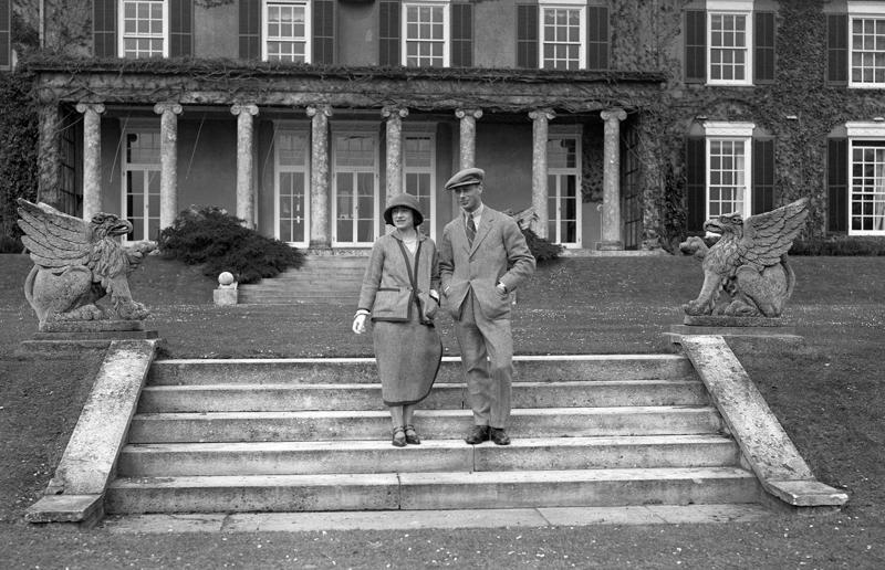 King George VI & the Queen Mother: Surrey Honeymoon like the royals, Queen Victoria & Prince Albert: Windsor Castle, King George VI & the Queen Mother: Surrey, Edward VIII & Wallis Simpson: Venice, Queen Elizabeth & Prince Philip: Hampshire, Princess Margaret & Anthony Armstrong-Jones: the Caribbean, Princess Anne & Captain Mark Phillips: the Galápagos, Prince Charles & Princess Diana: the Med & Scotland, Prince Edward & Sophie Rhys-Jones: Scotland, Prince Charles & Camilla Parker Bowles: Scotland, Peter Phillips & Autumn Kelly: South Africa, Zara Phillips & Mike Tindall: Cyprus, Prince William & Kate Middleton: the Seychelles, Prince Harry & Meghan Markle: still a secret, Princess Eugenie & Jack Brooksbank: also still a secret, Princess Beatrice & Edoardo Mapelli Mozzi: South of France