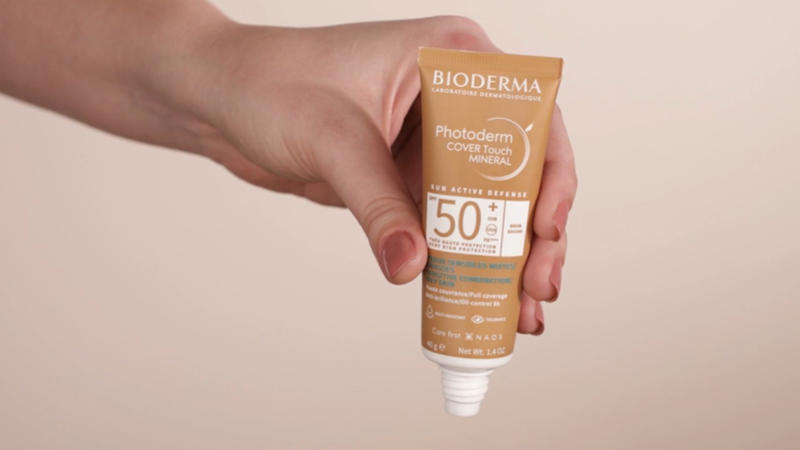 1. Neutrogena, 2. La Roche-Posay, 3. EltaMD, 4. Supergoop!, 5. CeraVe, 6. Eucerin, 7. Aveeno, 8. Bioderma, 9. Vichy, 10. Shiseido, 1. Equate, 2. Up &amp; Up, 3. CVS Health, 4. Walgreens, 5. Sun Bum, 6. Alba Botanica, 7. Babyganics, 8. Panama Jack, 9. Australian Gold, 10. BullFrog