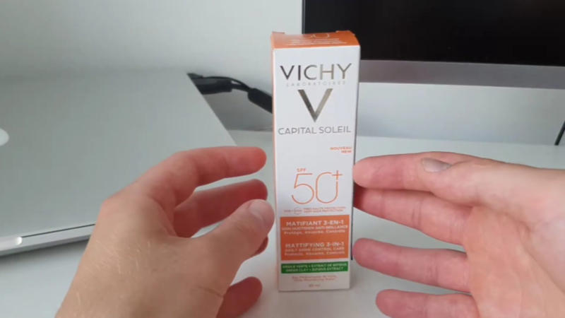 1. Neutrogena, 2. La Roche-Posay, 3. EltaMD, 4. Supergoop!, 5. CeraVe, 6. Eucerin, 7. Aveeno, 8. Bioderma, 9. Vichy, 10. Shiseido, 1. Equate, 2. Up &amp; Up, 3. CVS Health, 4. Walgreens, 5. Sun Bum, 6. Alba Botanica, 7. Babyganics, 8. Panama Jack, 9. Australian Gold, 10. BullFrog