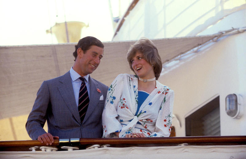 Prince Charles & Princess Diana: the Med & Scotland Honeymoon like the royals, Queen Victoria & Prince Albert: Windsor Castle, King George VI & the Queen Mother: Surrey, Edward VIII & Wallis Simpson: Venice, Queen Elizabeth & Prince Philip: Hampshire, Princess Margaret & Anthony Armstrong-Jones: the Caribbean, Princess Anne & Captain Mark Phillips: the Galápagos, Prince Charles & Princess Diana: the Med & Scotland, Prince Edward & Sophie Rhys-Jones: Scotland, Prince Charles & Camilla Parker Bowles: Scotland, Peter Phillips & Autumn Kelly: South Africa, Zara Phillips & Mike Tindall: Cyprus, Prince William & Kate Middleton: the Seychelles, Prince Harry & Meghan Markle: still a secret, Princess Eugenie & Jack Brooksbank: also still a secret, Princess Beatrice & Edoardo Mapelli Mozzi: South of France