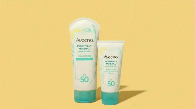 1. Neutrogena, 2. La Roche-Posay, 3. EltaMD, 4. Supergoop!, 5. CeraVe, 6. Eucerin, 7. Aveeno, 8. Bioderma, 9. Vichy, 10. Shiseido, 1. Equate, 2. Up &amp; Up, 3. CVS Health, 4. Walgreens, 5. Sun Bum, 6. Alba Botanica, 7. Babyganics, 8. Panama Jack, 9. Australian Gold, 10. BullFrog
