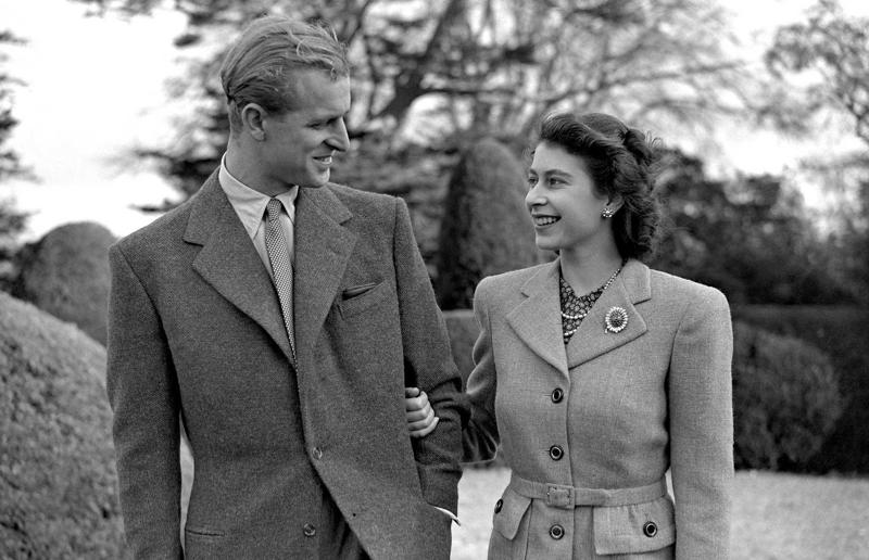 Queen Elizabeth & Prince Philip: Hampshire Honeymoon like the royals, Queen Victoria & Prince Albert: Windsor Castle, King George VI & the Queen Mother: Surrey, Edward VIII & Wallis Simpson: Venice, Queen Elizabeth & Prince Philip: Hampshire, Princess Margaret & Anthony Armstrong-Jones: the Caribbean, Princess Anne & Captain Mark Phillips: the Galápagos, Prince Charles & Princess Diana: the Med & Scotland, Prince Edward & Sophie Rhys-Jones: Scotland, Prince Charles & Camilla Parker Bowles: Scotland, Peter Phillips & Autumn Kelly: South Africa, Zara Phillips & Mike Tindall: Cyprus, Prince William & Kate Middleton: the Seychelles, Prince Harry & Meghan Markle: still a secret, Princess Eugenie & Jack Brooksbank: also still a secret, Princess Beatrice & Edoardo Mapelli Mozzi: South of France