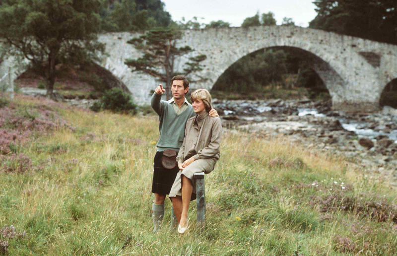 Prince Charles & Princess Diana: the Med & Scotland Honeymoon like the royals, Queen Victoria & Prince Albert: Windsor Castle, King George VI & the Queen Mother: Surrey, Edward VIII & Wallis Simpson: Venice, Queen Elizabeth & Prince Philip: Hampshire, Princess Margaret & Anthony Armstrong-Jones: the Caribbean, Princess Anne & Captain Mark Phillips: the Galápagos, Prince Charles & Princess Diana: the Med & Scotland, Prince Edward & Sophie Rhys-Jones: Scotland, Prince Charles & Camilla Parker Bowles: Scotland, Peter Phillips & Autumn Kelly: South Africa, Zara Phillips & Mike Tindall: Cyprus, Prince William & Kate Middleton: the Seychelles, Prince Harry & Meghan Markle: still a secret, Princess Eugenie & Jack Brooksbank: also still a secret, Princess Beatrice & Edoardo Mapelli Mozzi: South of France