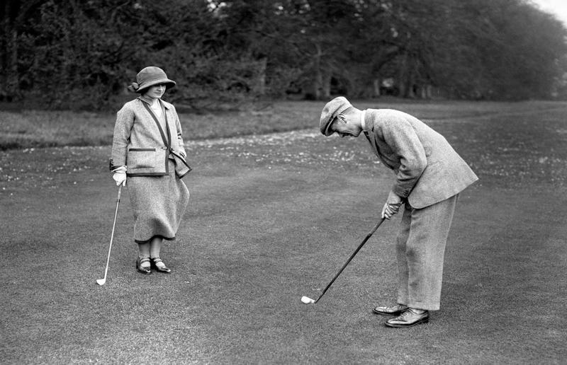 King George VI & the Queen Mother: Surrey Honeymoon like the royals, Queen Victoria & Prince Albert: Windsor Castle, King George VI & the Queen Mother: Surrey, Edward VIII & Wallis Simpson: Venice, Queen Elizabeth & Prince Philip: Hampshire, Princess Margaret & Anthony Armstrong-Jones: the Caribbean, Princess Anne & Captain Mark Phillips: the Galápagos, Prince Charles & Princess Diana: the Med & Scotland, Prince Edward & Sophie Rhys-Jones: Scotland, Prince Charles & Camilla Parker Bowles: Scotland, Peter Phillips & Autumn Kelly: South Africa, Zara Phillips & Mike Tindall: Cyprus, Prince William & Kate Middleton: the Seychelles, Prince Harry & Meghan Markle: still a secret, Princess Eugenie & Jack Brooksbank: also still a secret, Princess Beatrice & Edoardo Mapelli Mozzi: South of France