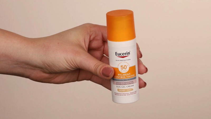 1. Neutrogena, 2. La Roche-Posay, 3. EltaMD, 4. Supergoop!, 5. CeraVe, 6. Eucerin, 7. Aveeno, 8. Bioderma, 9. Vichy, 10. Shiseido, 1. Equate, 2. Up &amp; Up, 3. CVS Health, 4. Walgreens, 5. Sun Bum, 6. Alba Botanica, 7. Babyganics, 8. Panama Jack, 9. Australian Gold, 10. BullFrog