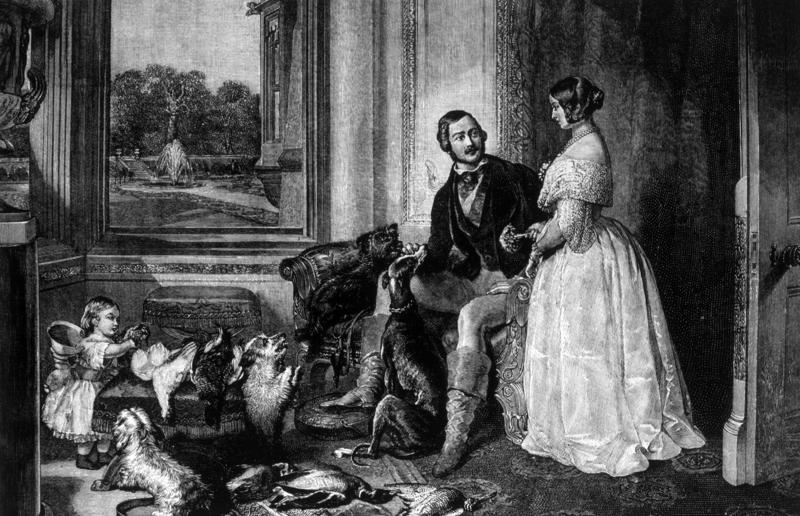 Queen Victoria & Prince Albert: Windsor Castle Honeymoon like the royals, Queen Victoria & Prince Albert: Windsor Castle, King George VI & the Queen Mother: Surrey, Edward VIII & Wallis Simpson: Venice, Queen Elizabeth & Prince Philip: Hampshire, Princess Margaret & Anthony Armstrong-Jones: the Caribbean, Princess Anne & Captain Mark Phillips: the Galápagos, Prince Charles & Princess Diana: the Med & Scotland, Prince Edward & Sophie Rhys-Jones: Scotland, Prince Charles & Camilla Parker Bowles: Scotland, Peter Phillips & Autumn Kelly: South Africa, Zara Phillips & Mike Tindall: Cyprus, Prince William & Kate Middleton: the Seychelles, Prince Harry & Meghan Markle: still a secret, Princess Eugenie & Jack Brooksbank: also still a secret, Princess Beatrice & Edoardo Mapelli Mozzi: South of France