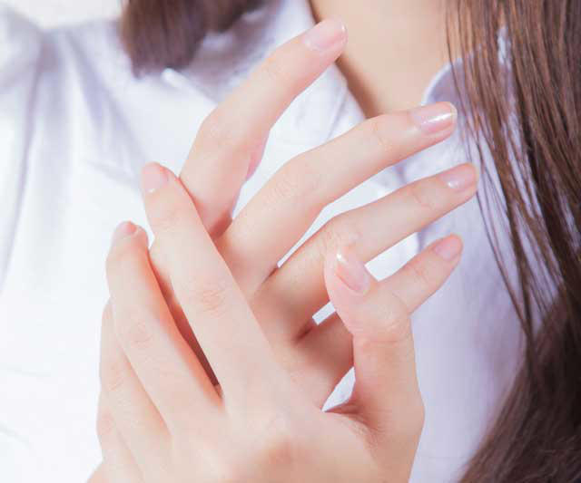 飽きっぽい私が早起きを続けられている3つの秘訣, 【1】スタートに「よき日取り」を選ぶ, 【3】簡単なことと習慣をくっつける, 朝のウォーキングをきっかけに「流行語大賞」を目指すように♪, 島津七与さんのプロフィール