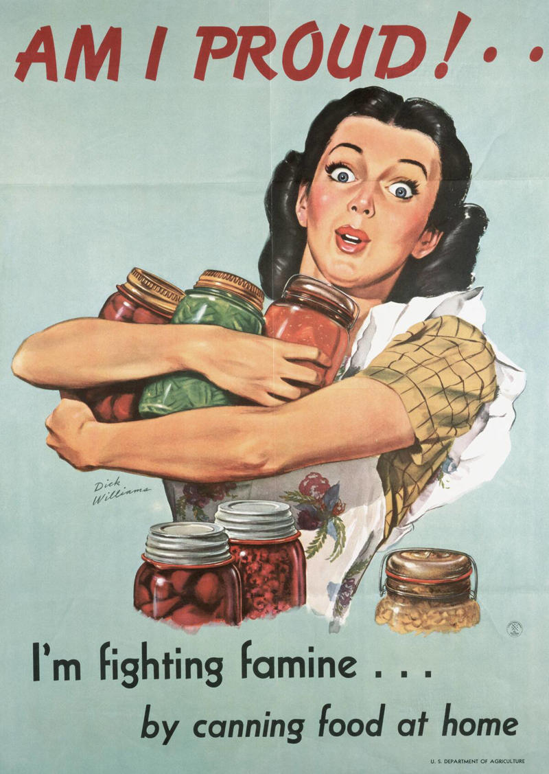 The Evolution of Packaged and Processed Foods A Bite of History: The Origins of Food Rations, The Necessity of Rationing During Wartime, How Ration Books Became a Household Staple, Altered Taste Buds: The New Normal in Flavors, The Rise of Canned and Preserved Foods, Creative Cooking: Making the Most of Limited Ingredients, The Advent of Substitute Ingredients, How Rationing Encouraged a Waste-Not-Want-Not Mentality, Victory Gardens: Growing Your Own Sustenance, The Birth of Nutritional Guidelines and Standards, The Influence of War Rations on Modern Convenience Foods, The Evolution of Packaged and Processed Foods, The Lasting Popularity of Certain Wartime Recipes