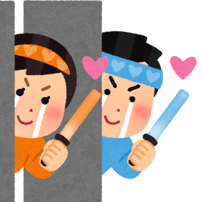 読者ハガキを出したら…作者本人が反応！, 「まさかお返事をいただけるなんて…」, 「ひっくり返るほど嬉しかった」, 「読者がここにいるよ！」