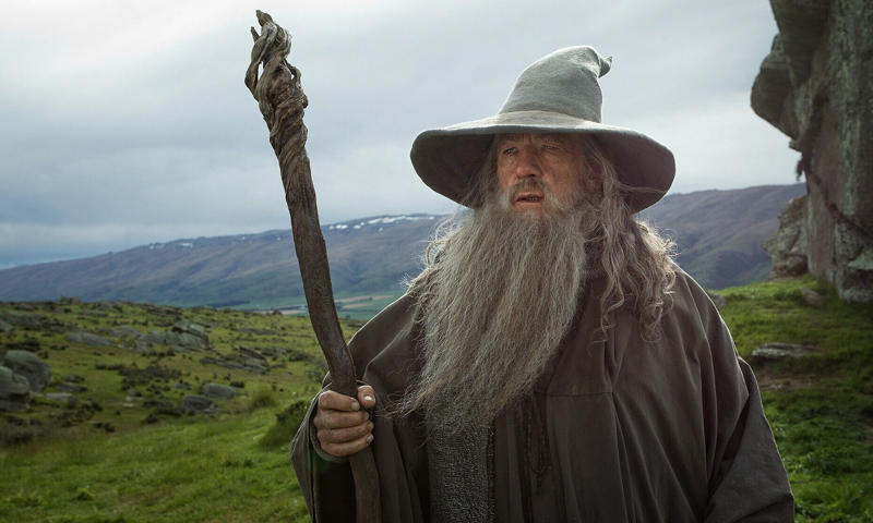 Lord of the Rings: The Two Towers The Darjeeling Limited, The Grand Budapest Hotel, The Hundred-Foot Journey, The Secret Life of Walter Mitty, Lost in Translation, In Bruges, National Lampoon's Vacation, Catch Me If You Can, Planes, Trains and Automobiles, Thelma and Louise, Up in the Air, Midnight in Paris, The Beach, Harry Potter, The Lord of the Rings, The Talented Mr. Ripley, Sideways, Little Miss Sunshine, Paris, Texas, Roman Holiday, Vicky Cristina Barcelona, One Week, Local Hero, Forgetting Sarah Marshall, Le Havre