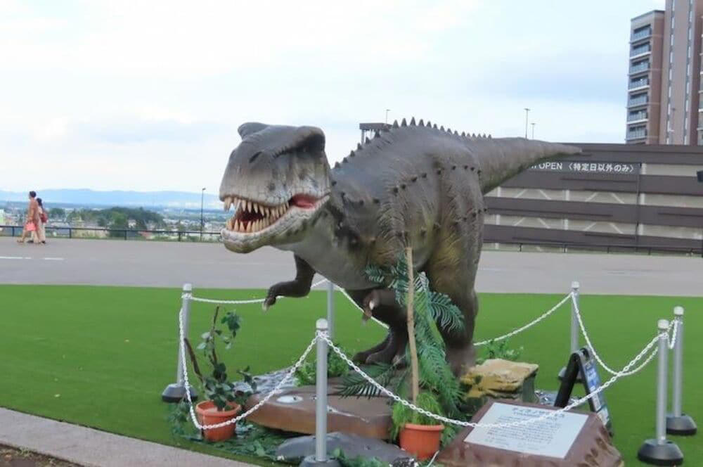 エスコンフィールド周辺の開発が進む, 野球場を核とした「テーマパーク」作り, プロ野球の観客動員は増加の一途, チーム数を増やす「エクスパンション」の必要性, プロ野球選手会はエクスパンションを要望, 王貞治はエクスパンションの必要性を訴えてきた