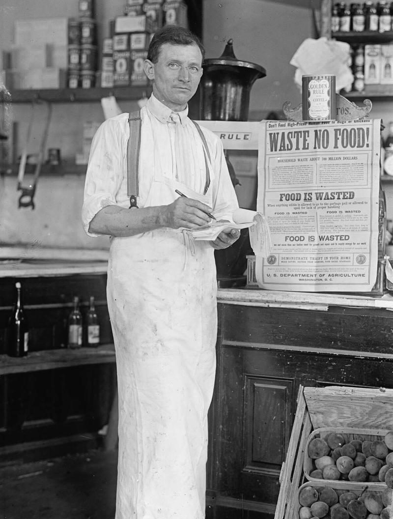 How Rationing Encouraged a Waste-Not-Want-Not Mentality A Bite of History: The Origins of Food Rations, The Necessity of Rationing During Wartime, How Ration Books Became a Household Staple, Altered Taste Buds: The New Normal in Flavors, The Rise of Canned and Preserved Foods, Creative Cooking: Making the Most of Limited Ingredients, The Advent of Substitute Ingredients, How Rationing Encouraged a Waste-Not-Want-Not Mentality, Victory Gardens: Growing Your Own Sustenance, The Birth of Nutritional Guidelines and Standards, The Influence of War Rations on Modern Convenience Foods, The Evolution of Packaged and Processed Foods, The Lasting Popularity of Certain Wartime Recipes