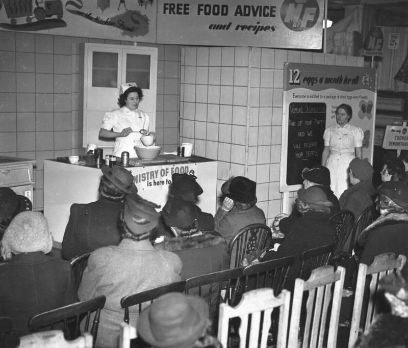 Creative Cooking: Making the Most of Limited Ingredients A Bite of History: The Origins of Food Rations, The Necessity of Rationing During Wartime, How Ration Books Became a Household Staple, Altered Taste Buds: The New Normal in Flavors, The Rise of Canned and Preserved Foods, Creative Cooking: Making the Most of Limited Ingredients, The Advent of Substitute Ingredients, How Rationing Encouraged a Waste-Not-Want-Not Mentality, Victory Gardens: Growing Your Own Sustenance, The Birth of Nutritional Guidelines and Standards, The Influence of War Rations on Modern Convenience Foods, The Evolution of Packaged and Processed Foods, The Lasting Popularity of Certain Wartime Recipes
