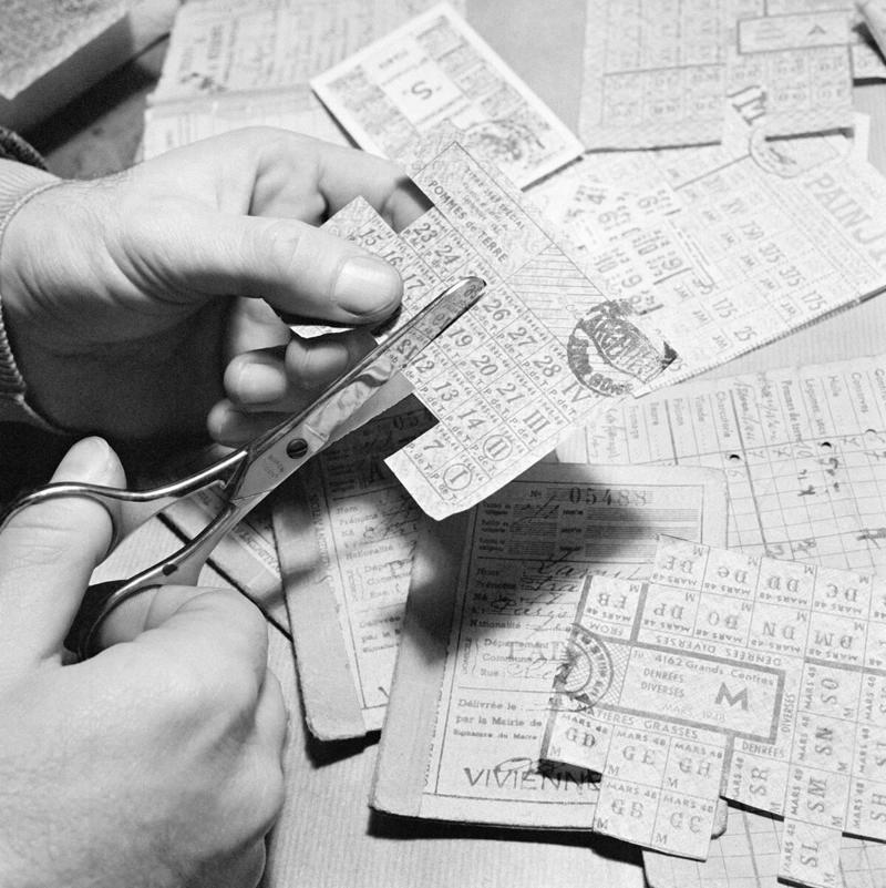 How Ration Books Became a Household Staple A Bite of History: The Origins of Food Rations, The Necessity of Rationing During Wartime, How Ration Books Became a Household Staple, Altered Taste Buds: The New Normal in Flavors, The Rise of Canned and Preserved Foods, Creative Cooking: Making the Most of Limited Ingredients, The Advent of Substitute Ingredients, How Rationing Encouraged a Waste-Not-Want-Not Mentality, Victory Gardens: Growing Your Own Sustenance, The Birth of Nutritional Guidelines and Standards, The Influence of War Rations on Modern Convenience Foods, The Evolution of Packaged and Processed Foods, The Lasting Popularity of Certain Wartime Recipes