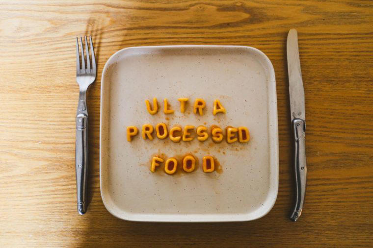 Palm oil and UPFs Upgrades, Salt levels, Palm oil and UPFs, 'A real issue with instant noodles', Less healthy, Slightly better, The healthiest option