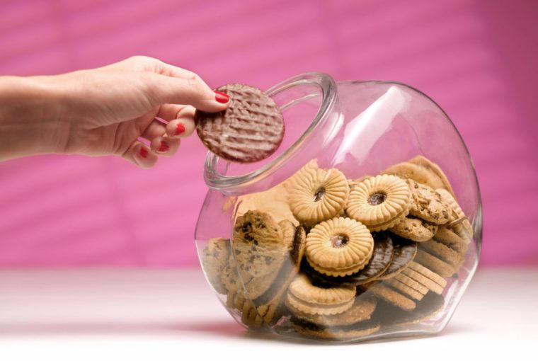 Product lifespans Use-by vs best before dates, Product lifespans, The surprising foods that can cause food poisoning, Hummus and bagged salad, Mouldy jam and nuts