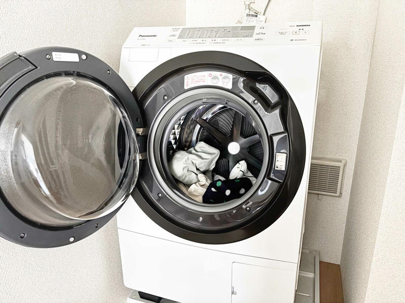 1：今季着なかった服は、手放すサイン, 2：生地の傷み・黄ばみは、手放しどき, 3：コート類はお気に入りの1着を大事に着る, 4：手入れがラクな服を選ぶ, 5：部屋着を手放して、おうち時間を有意義に