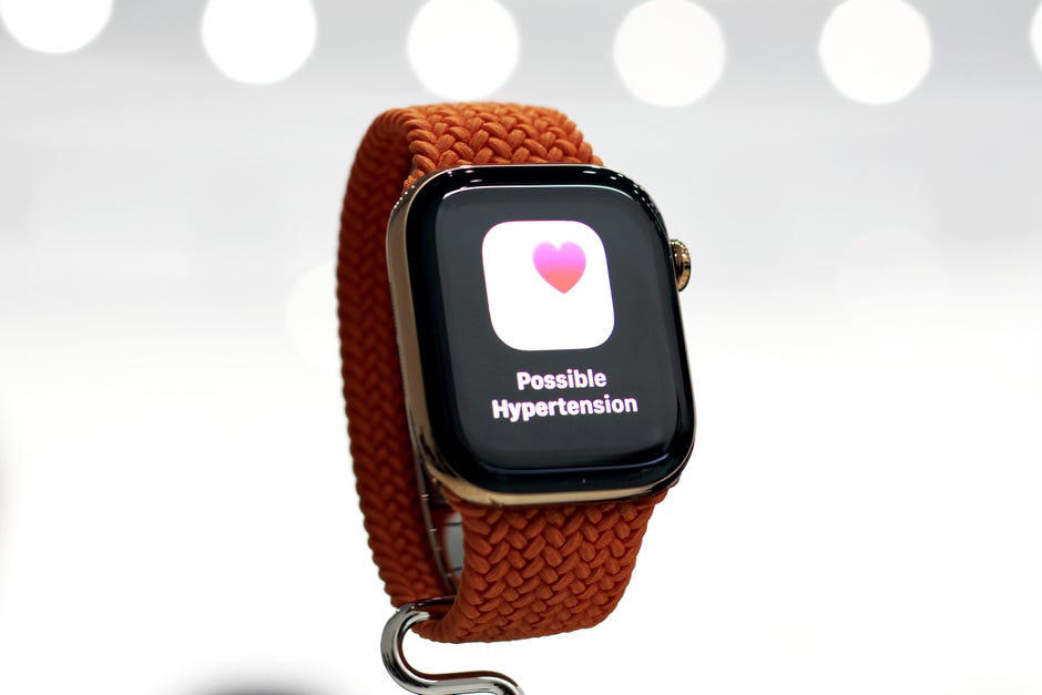 Best battery life in an Apple Watch , Satellite connectivity beefs up emergency features on the Ultra 3, New health features powered by longer battery life, Similar design, brighter screen, bump in processing power, WatchOS 26: A nice paint job and some AI features , Apple Watch Ultra 3 bottom line