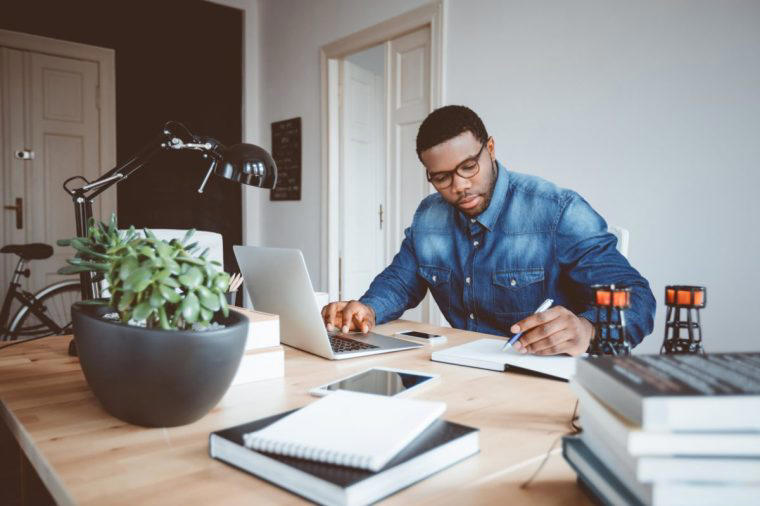 In the workplace, hobbies and social life Rarely tiring from one-on-one socialising, Do not thrive in big social settings, 'Meek rebellion', In the workplace, hobbies and social life, On the outside looking in, Otroverts okay on a desert island?, Friendship in adolescence, Friendship in adulthood