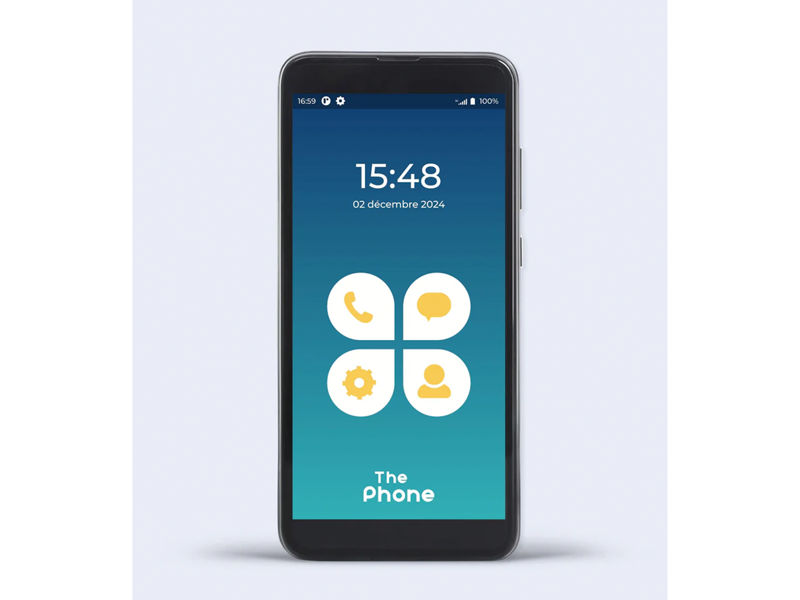 The best dumbphones for kids in 2026 are:, How I tested , HMD Nokia 3210, Maxcom MM135L phone, Nokia 2660 flip, Balance Phone, The Phone+, HMD Barbie flip phone, Sxhlseller mini flip phone, What is the best dumbphone?, How I selected the best dumbphones , Why you can trust IndyBest reviews