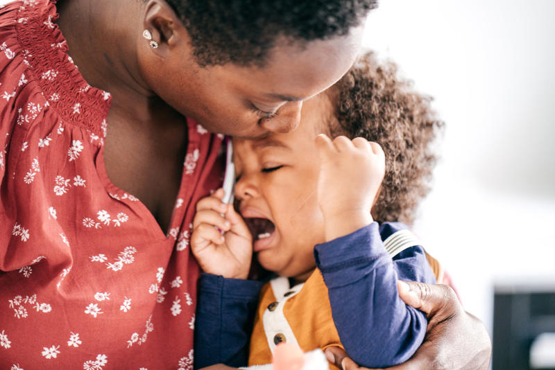 Busting the ‘language of cries’ myth, What cries actually tell us, About the author, It’s learning, not instinct, The brain on cries: experience rewires everything, Why this matters: from coping to cooperation