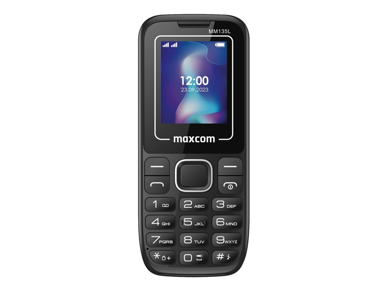 The best dumbphones for kids in 2026 are:, How I tested , HMD Nokia 3210, Maxcom MM135L phone, Nokia 2660 flip, Balance Phone, The Phone+, HMD Barbie flip phone, Sxhlseller mini flip phone, What is the best dumbphone?, How I selected the best dumbphones , Why you can trust IndyBest reviews