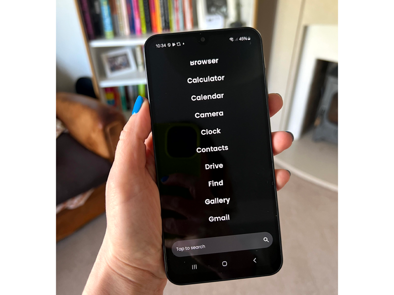 The best dumbphones for kids in 2026 are:, How I tested , HMD Nokia 3210, Maxcom MM135L phone, Nokia 2660 flip, Balance Phone, The Phone+, HMD Barbie flip phone, Sxhlseller mini flip phone, What is the best dumbphone?, How I selected the best dumbphones , Why you can trust IndyBest reviews