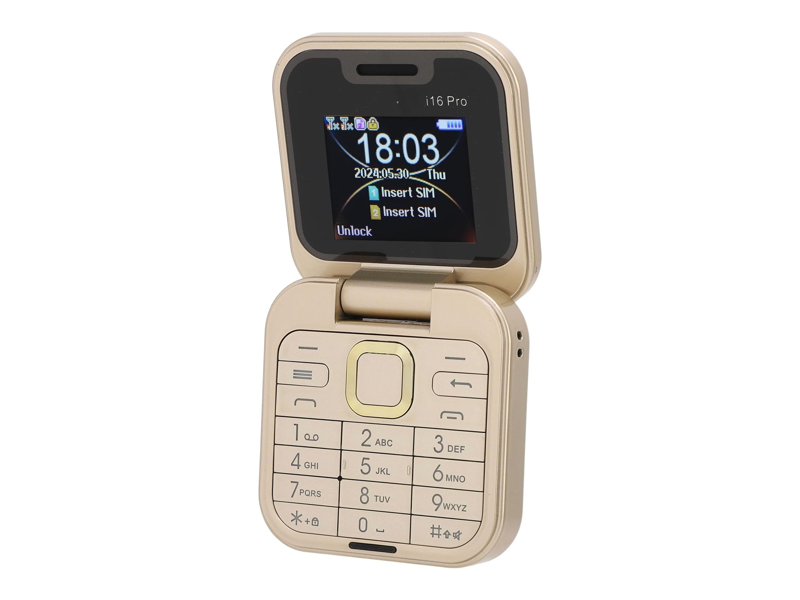 The best dumbphones for kids in 2026 are:, How I tested , HMD Nokia 3210, Maxcom MM135L phone, Nokia 2660 flip, Balance Phone, The Phone+, HMD Barbie flip phone, Sxhlseller mini flip phone, What is the best dumbphone?, How I selected the best dumbphones , Why you can trust IndyBest reviews