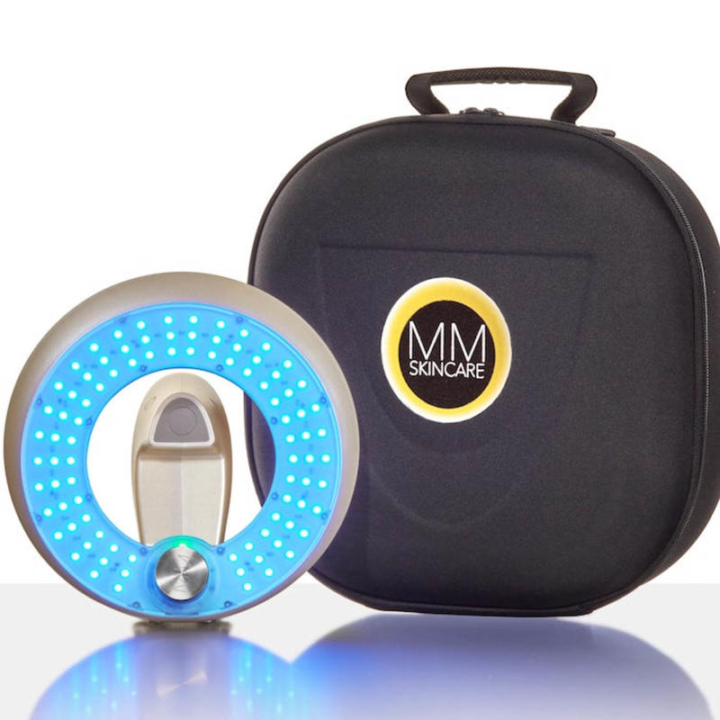 What is red light therapy?, How do red light neck products benefit the skin?, The best expert-recommended and editor-tested red light therapy neck devices, Neck-related skin care products to shop, Frequently asked questions, How do you add Shop TODAY as a Preferred Source on Google?, How we chose, Meet the experts