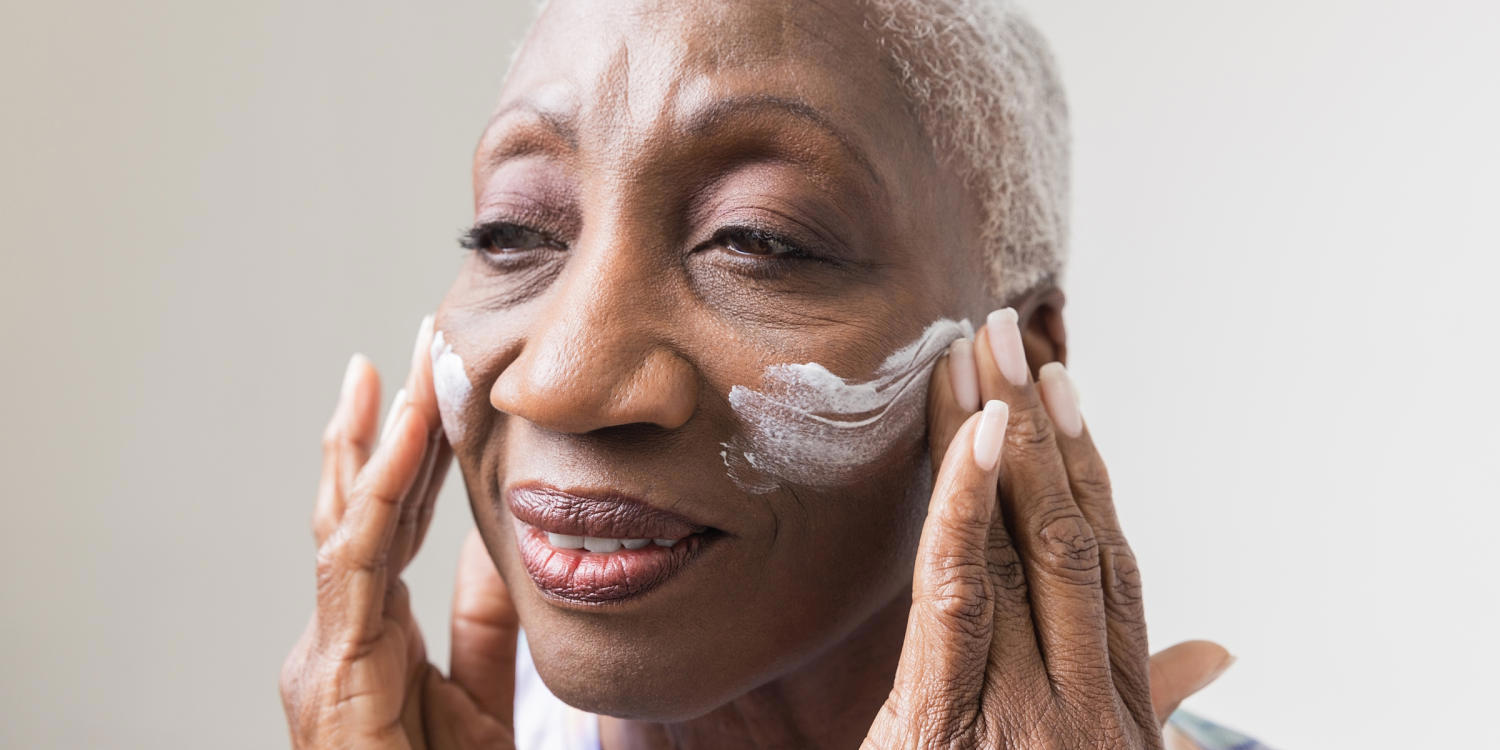 How I picked the best moisturizers for mature skin, The best moisturizers for mature skin in 2025, How to shop for moisturizers for mature skin, How to properly use a moisturizer, Meet our experts, Why trust NBC Select?
