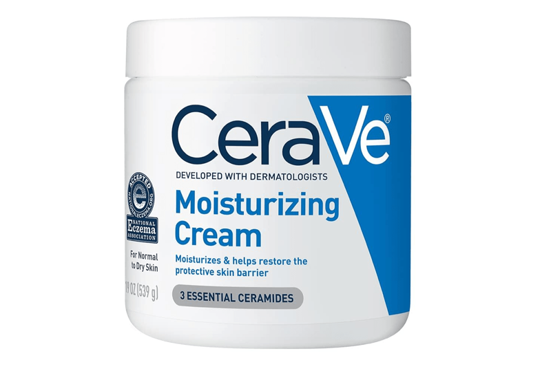 How I picked the best moisturizers for mature skin, The best moisturizers for mature skin in 2025, How to shop for moisturizers for mature skin, How to properly use a moisturizer, Meet our experts, Why trust NBC Select?