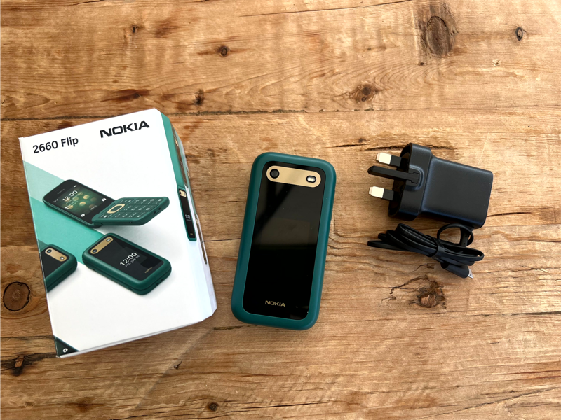 The best dumbphones for kids in 2026 are:, How I tested , HMD Nokia 3210, Maxcom MM135L phone, Nokia 2660 flip, Balance Phone, The Phone+, HMD Barbie flip phone, Sxhlseller mini flip phone, What is the best dumbphone?, How I selected the best dumbphones , Why you can trust IndyBest reviews
