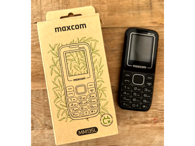 The best dumbphones for kids in 2026 are:, How I tested , HMD Nokia 3210, Maxcom MM135L phone, Nokia 2660 flip, Balance Phone, The Phone+, HMD Barbie flip phone, Sxhlseller mini flip phone, What is the best dumbphone?, How I selected the best dumbphones , Why you can trust IndyBest reviews