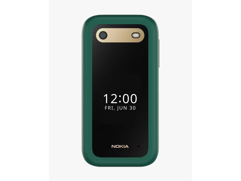 The best dumbphones for kids in 2026 are:, How I tested , HMD Nokia 3210, Maxcom MM135L phone, Nokia 2660 flip, Balance Phone, The Phone+, HMD Barbie flip phone, Sxhlseller mini flip phone, What is the best dumbphone?, How I selected the best dumbphones , Why you can trust IndyBest reviews