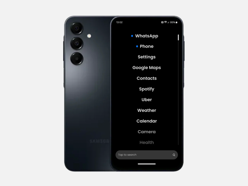 The best dumbphones for kids in 2026 are:, How I tested , HMD Nokia 3210, Maxcom MM135L phone, Nokia 2660 flip, Balance Phone, The Phone+, HMD Barbie flip phone, Sxhlseller mini flip phone, What is the best dumbphone?, How I selected the best dumbphones , Why you can trust IndyBest reviews