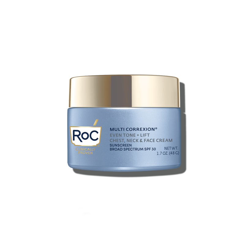 What is red light therapy?, How do red light neck products benefit the skin?, The best expert-recommended and editor-tested red light therapy neck devices, Neck-related skin care products to shop, Frequently asked questions, How do you add Shop TODAY as a Preferred Source on Google?, How we chose, Meet the experts