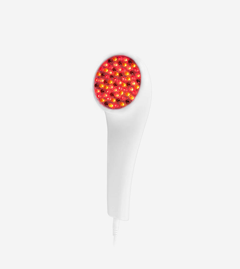 What is red light therapy?, How do red light neck products benefit the skin?, The best expert-recommended and editor-tested red light therapy neck devices, Neck-related skin care products to shop, Frequently asked questions, How do you add Shop TODAY as a Preferred Source on Google?, How we chose, Meet the experts