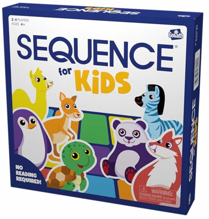 The best board games for kids, How I picked the best board games for kids , How to shop for the best board games for kids, Meet our experts, Why trust NBC Select?