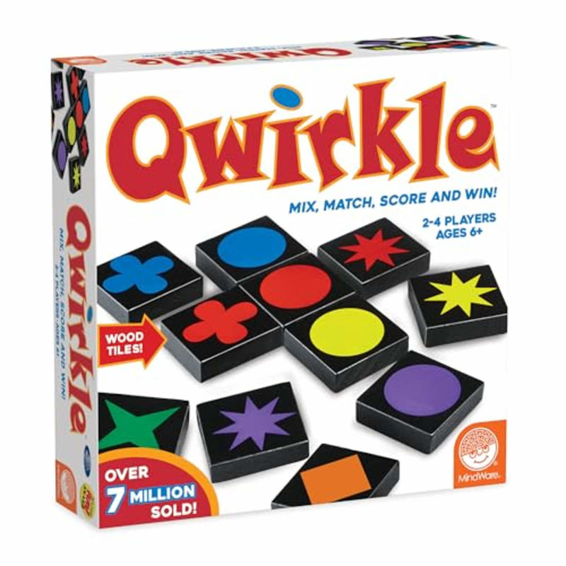 The best board games for kids, How I picked the best board games for kids , How to shop for the best board games for kids, Meet our experts, Why trust NBC Select?