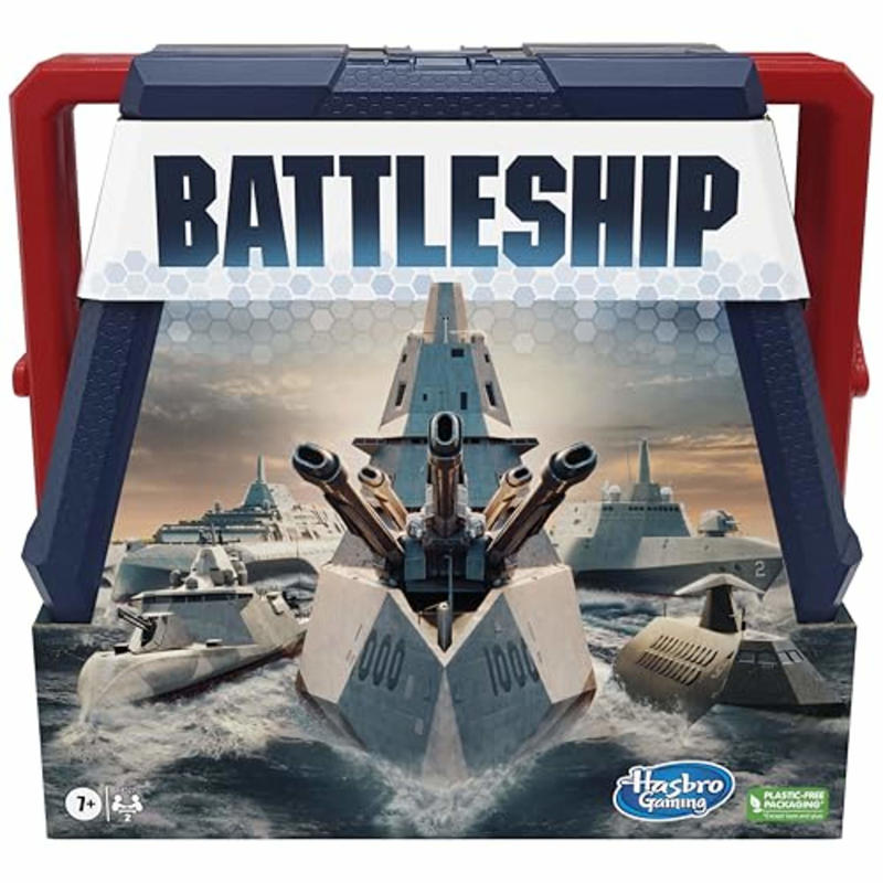 The best board games for kids, How I picked the best board games for kids , How to shop for the best board games for kids, Meet our experts, Why trust NBC Select?