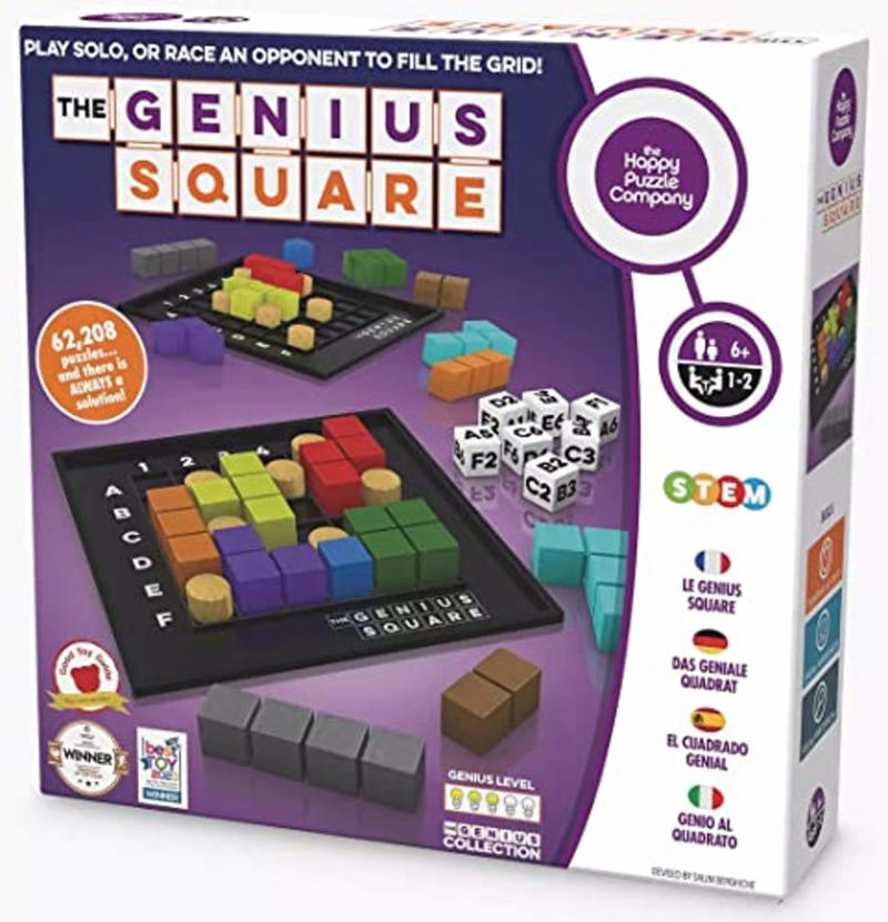 The best board games for kids, How I picked the best board games for kids , How to shop for the best board games for kids, Meet our experts, Why trust NBC Select?
