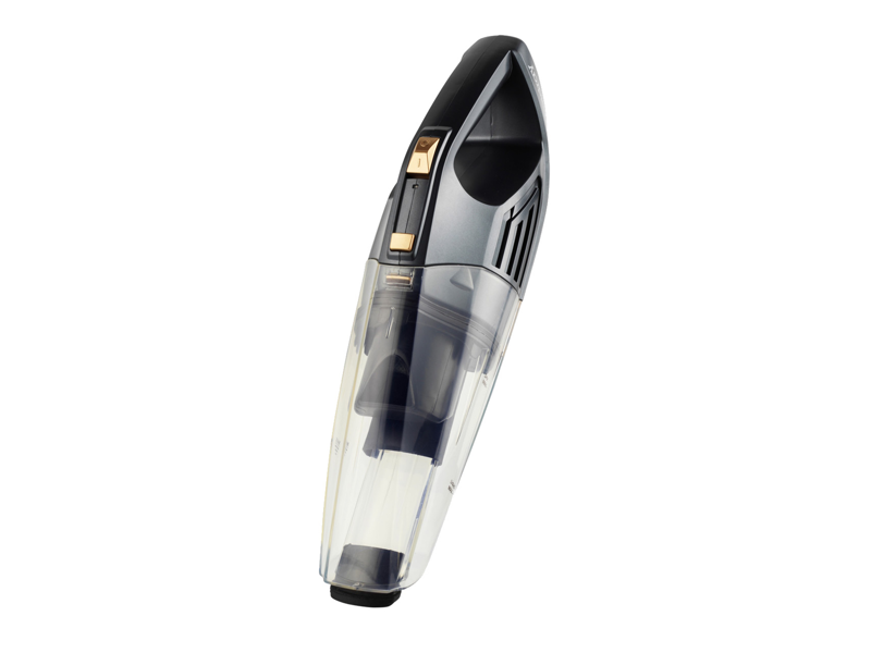 How I tested , The best handheld vacuum cleaners for 2026 are:, Dyson car+boat handheld vacuum cleaner, Beldray cordless wet and dry hand vac, Gtech multi K9 cordless handheld pet vacuum, Gtech prolite cordless handheld bagged vacuum, Hoover four-in-one corded handheld UV mattress vacuum cleaner, Daewoo 11.1V compact cordless vacuum, Your questions on handheld vacuum cleaners answered , What is the best handheld vacuum cleaner? , How often should you vacuum your car?, How long do handheld vacuum batteries last?, How I tested handheld vacuum cleaners , Why you can trust IndyBest reviews
