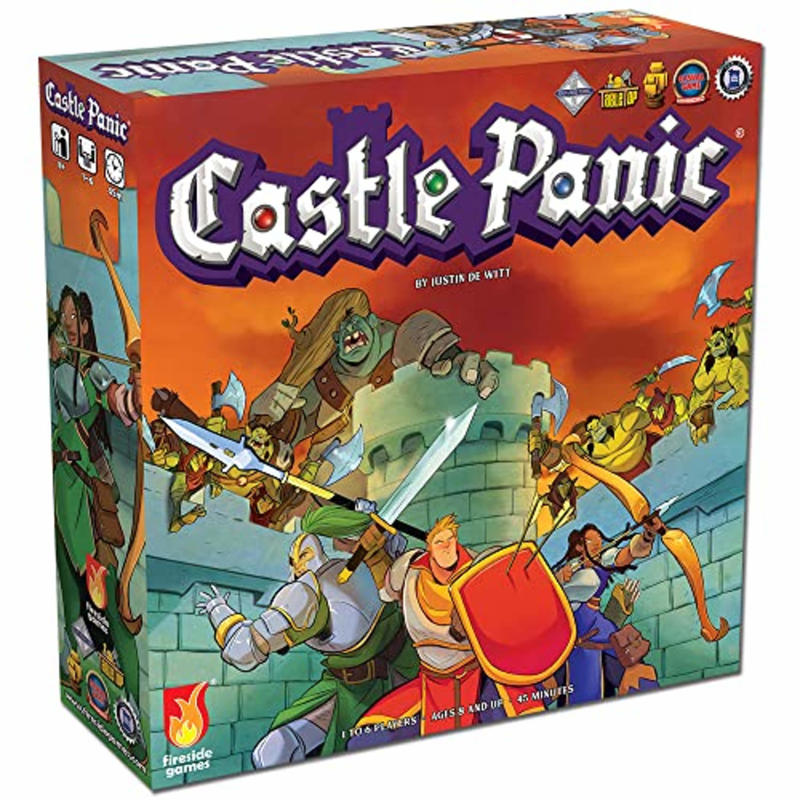 The best board games for kids, How I picked the best board games for kids , How to shop for the best board games for kids, Meet our experts, Why trust NBC Select?