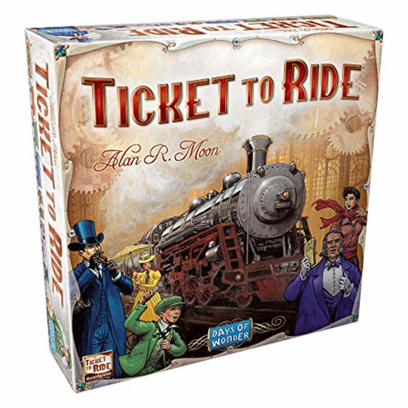 The best board games for kids, How I picked the best board games for kids , How to shop for the best board games for kids, Meet our experts, Why trust NBC Select?
