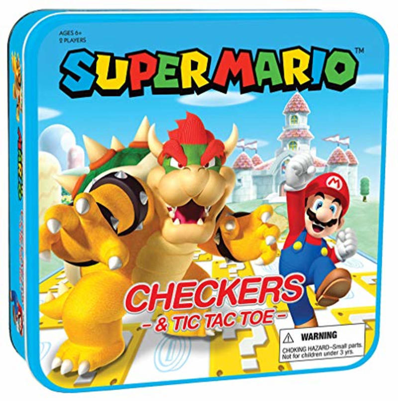 The best board games for kids, How I picked the best board games for kids , How to shop for the best board games for kids, Meet our experts, Why trust NBC Select?